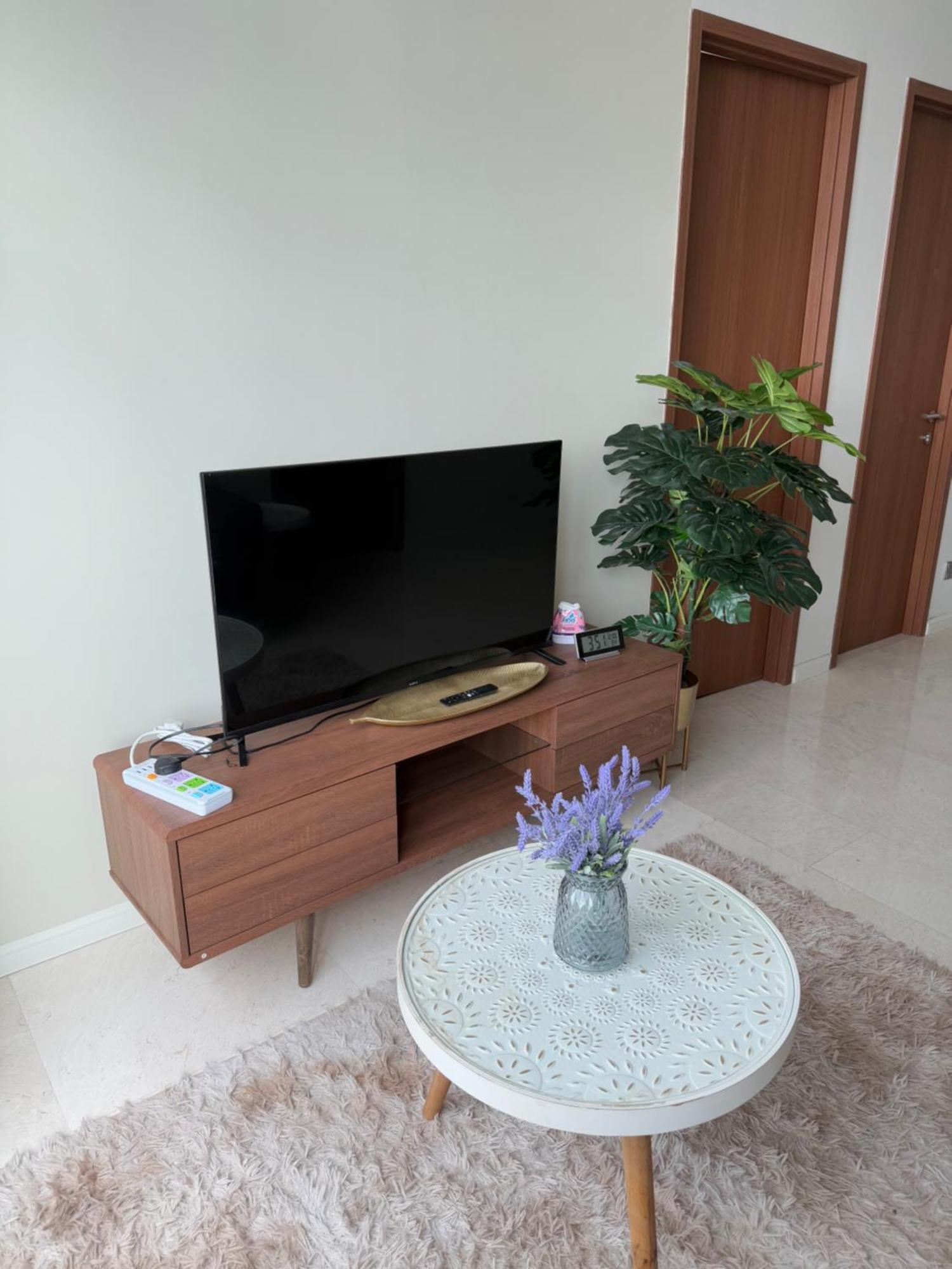 Apartemen Urban Sky Near Klcc Complementary Breakfast Kuala Lumpur